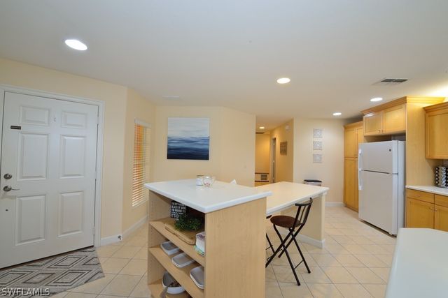 8617 Via Rapallo DR 103, Estero, FL 33928