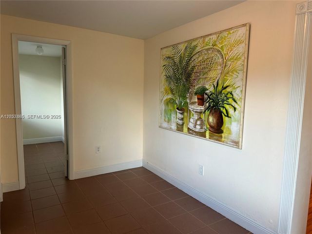232 E De Leon Dr 232, Miami Springs, FL 33166