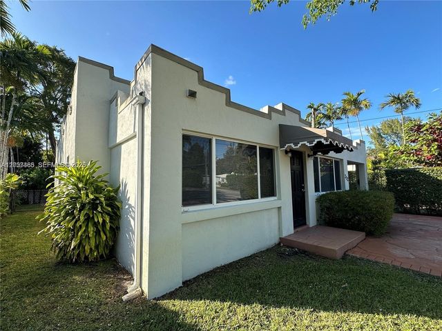 232 E De Leon Dr 232, Miami Springs, FL 33166