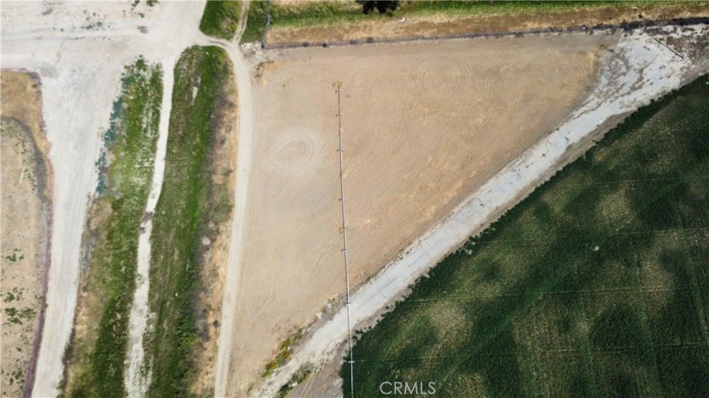 Image 3 of property listing at 0 Ellis, Perris, CA 92570