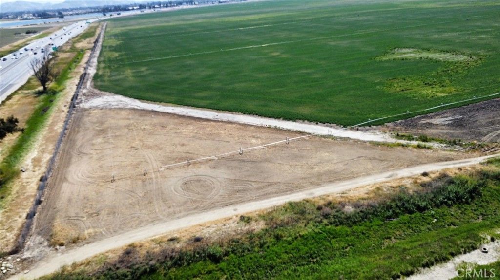 Image 4 of property listing at 0 Ellis, Perris, CA 92570