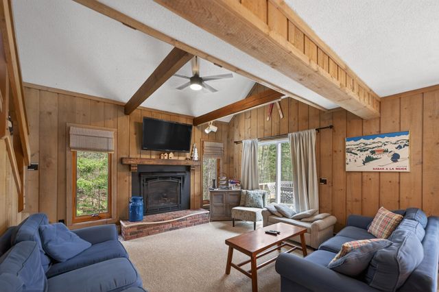 18 Quail Court, Wilmington, VT 05363