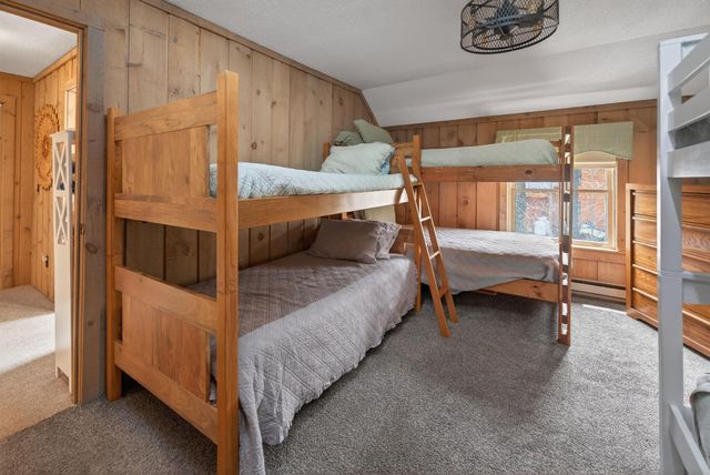 18 Quail Court, Wilmington, VT 05363
