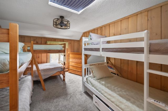 18 Quail Court, Wilmington, VT 05363