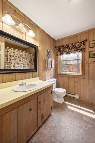 18 Quail Court, Wilmington, VT 05363