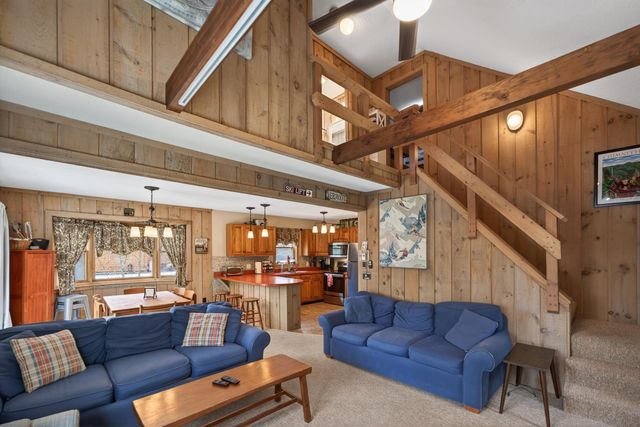 18 Quail Court, Wilmington, VT 05363