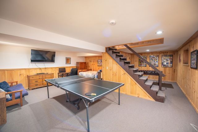 18 Quail Court, Wilmington, VT 05363