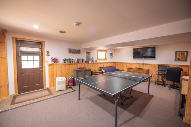 18 Quail Court, Wilmington, VT 05363