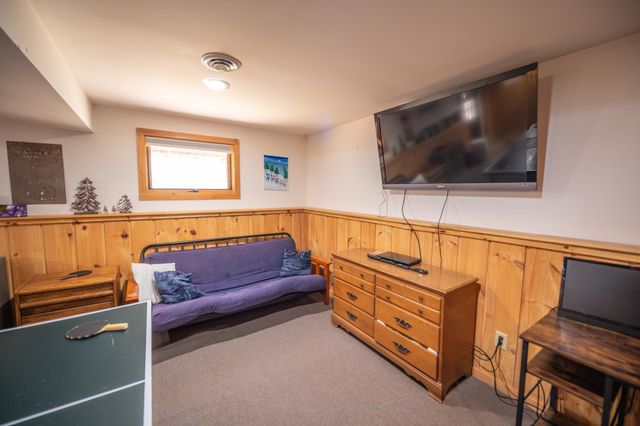 18 Quail Court, Wilmington, VT 05363