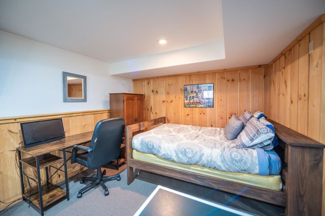 18 Quail Court, Wilmington, VT 05363