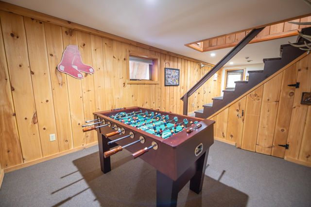 18 Quail Court, Wilmington, VT 05363