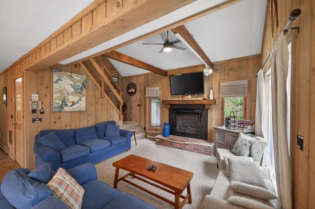 18 Quail Court, Wilmington, VT 05363