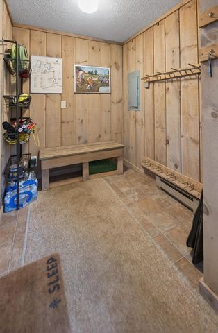18 Quail Court, Wilmington, VT 05363