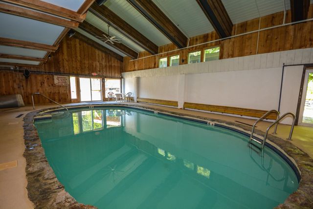 18 Quail Court, Wilmington, VT 05363