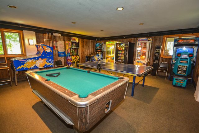 18 Quail Court, Wilmington, VT 05363
