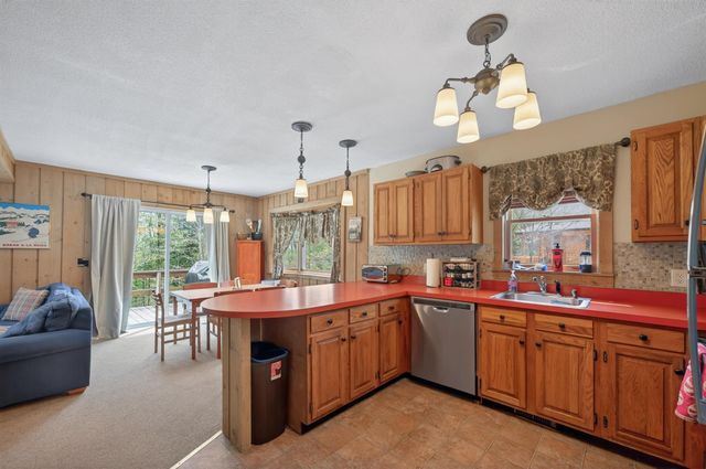 18 Quail Court, Wilmington, VT 05363