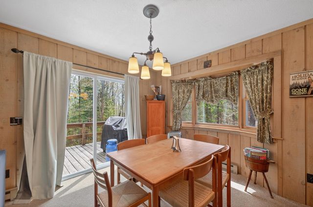 18 Quail Court, Wilmington, VT 05363
