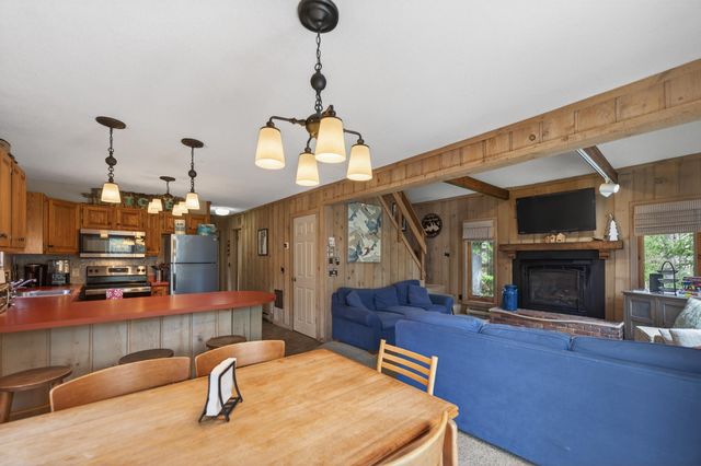 18 Quail Court, Wilmington, VT 05363