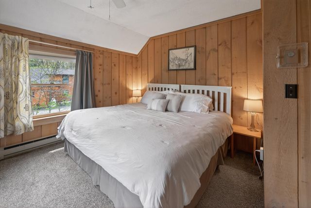 18 Quail Court, Wilmington, VT 05363