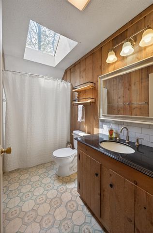 18 Quail Court, Wilmington, VT 05363