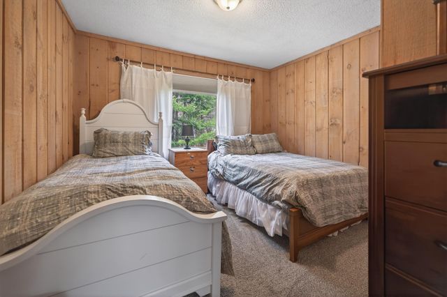 18 Quail Court, Wilmington, VT 05363