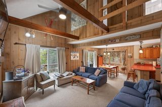 18 Quail Court, Wilmington, VT 05363
