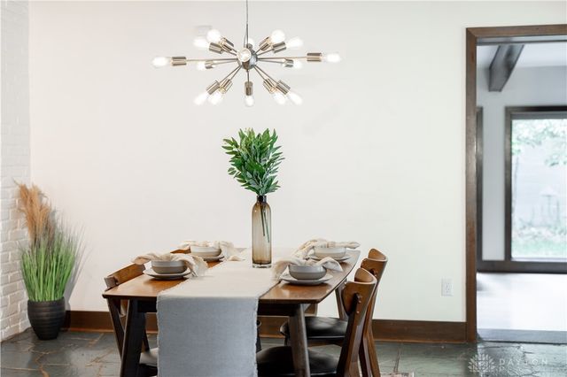 125 Hawthorne Road, Springfield, OH 45504