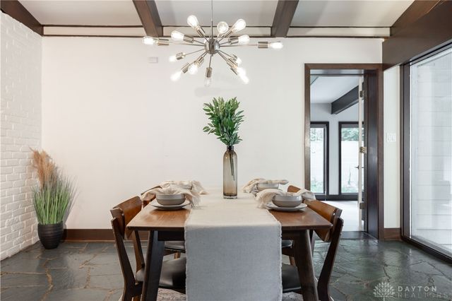 125 Hawthorne Road, Springfield, OH 45504