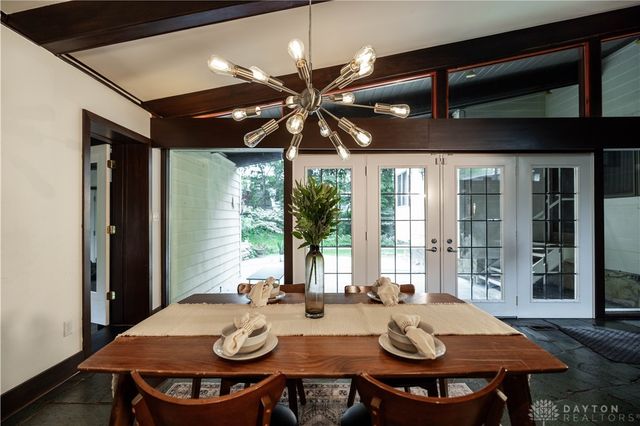 125 Hawthorne Road, Springfield, OH 45504