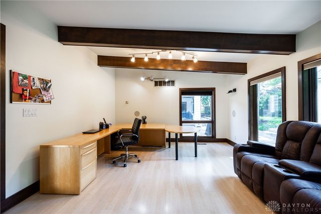 125 Hawthorne Road, Springfield, OH 45504