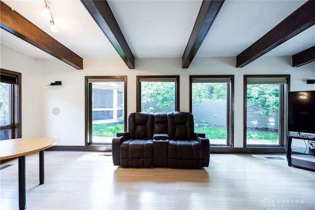 125 Hawthorne Road, Springfield, OH 45504