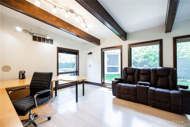 125 Hawthorne Road, Springfield, OH 45504