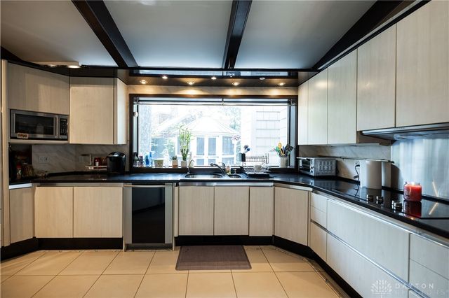 125 Hawthorne Road, Springfield, OH 45504