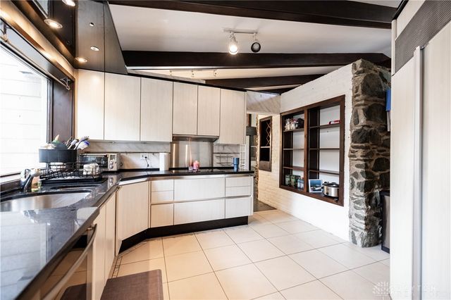 125 Hawthorne Road, Springfield, OH 45504