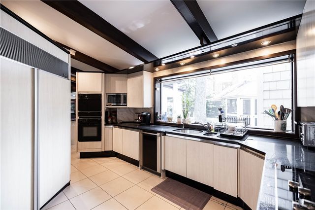 125 Hawthorne Road, Springfield, OH 45504