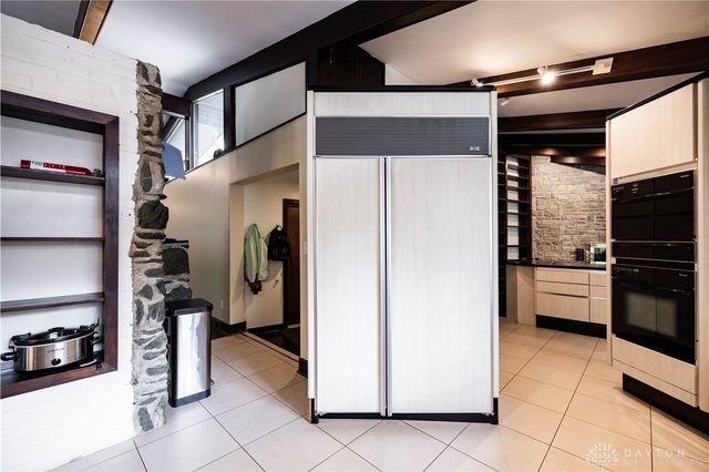 125 Hawthorne Road, Springfield, OH 45504