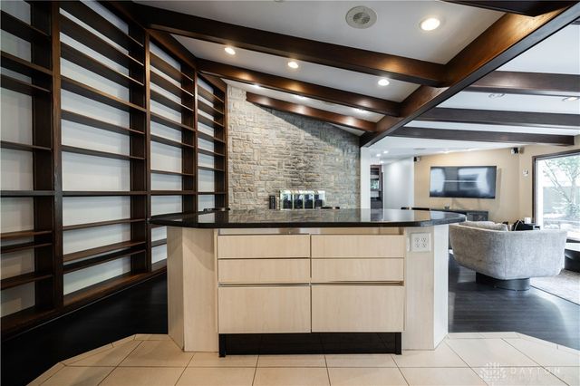 125 Hawthorne Road, Springfield, OH 45504