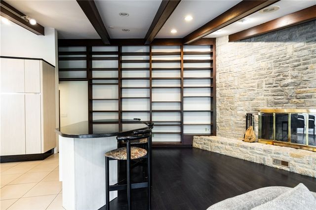 125 Hawthorne Road, Springfield, OH 45504