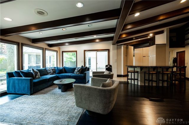 125 Hawthorne Road, Springfield, OH 45504