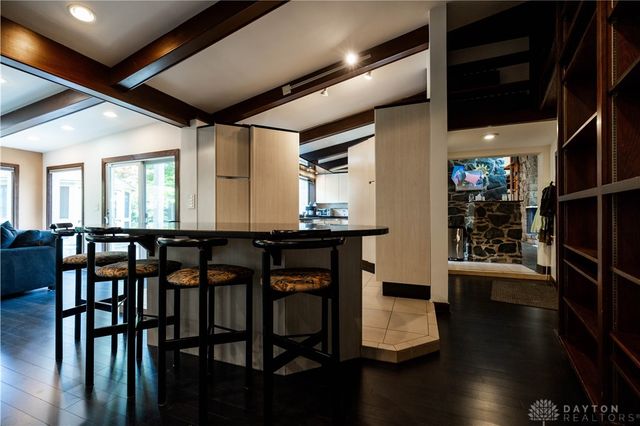 125 Hawthorne Road, Springfield, OH 45504