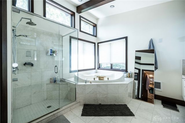 125 Hawthorne Road, Springfield, OH 45504