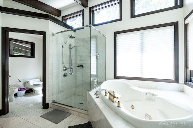 125 Hawthorne Road, Springfield, OH 45504