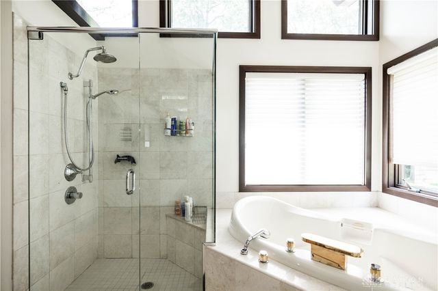 125 Hawthorne Road, Springfield, OH 45504