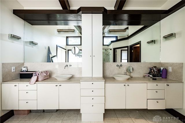 125 Hawthorne Road, Springfield, OH 45504