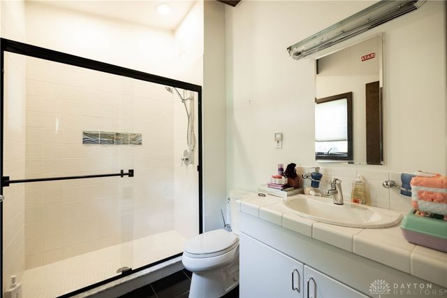 125 Hawthorne Road, Springfield, OH 45504