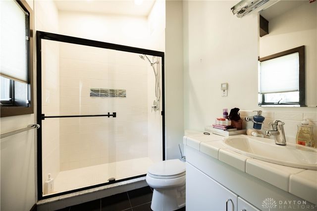 125 Hawthorne Road, Springfield, OH 45504