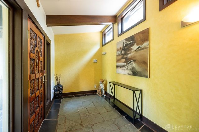 125 Hawthorne Road, Springfield, OH 45504