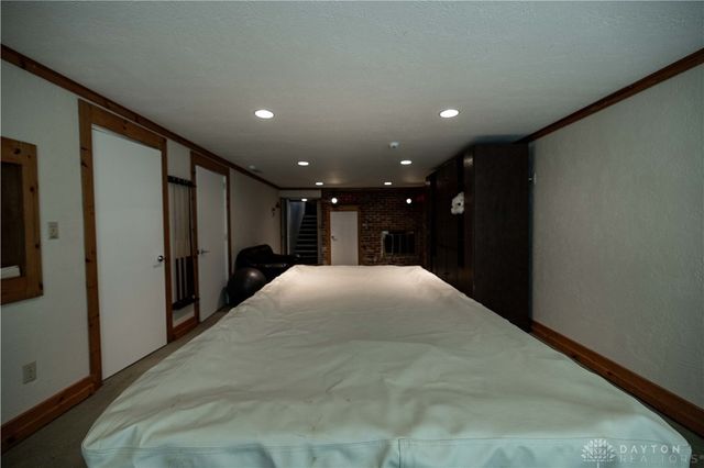 125 Hawthorne Road, Springfield, OH 45504