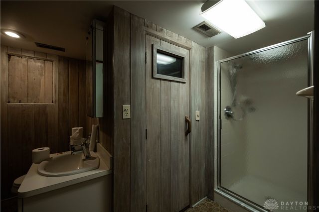 125 Hawthorne Road, Springfield, OH 45504