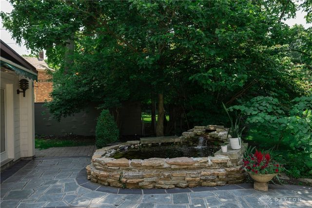 125 Hawthorne Road, Springfield, OH 45504